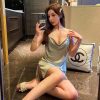Đầm Ngủ Gợi Cảm