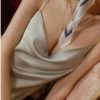 Đầm Ngủ Gợi Cảm