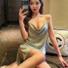 Đầm Ngủ Gợi Cảm