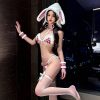 Đồ Lót Nữ Cosplay Nàng Thỏ