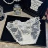 Quần Lót Nữ Ren Quyến Rũ