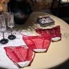 Set Quần Lót Trái Tim Nhí Sexy