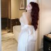 Váy Ngủ Quyến Rũ Sexy