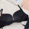 Áo Bra Nữ Trơn Đơn Giản
