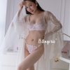 Bộ Đồ Lót Nữ Ngọt Ngào