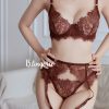 Bộ Bra Ren Gợi Cảm