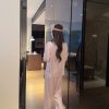 Bộ Pijama Nơ Ngọt Ngào
