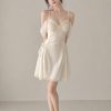 Váy Ngủ Lụa Thanh Lịch