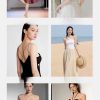 Áo Bra Nữ Tiện Dụng