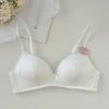 Áo Lót Đơn Giản Xinh Xắn