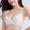 Áo Lót Đơn Giản Xinh Xắn
