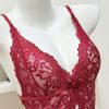 Bộ Bodysuit Gợi Cảm Sexy