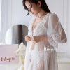 Bộ Bra Sexy Nữ Tính