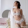Bộ Bra Sexy Nữ Tính