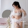Bộ Bra Sexy Nữ Tính