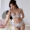 Bộ Bra Sexy Nữ Tính