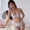 Bộ Bra Sexy Nữ Tính