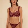 Bộ Đồ Lót Ôm Sexy