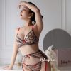 Bộ Đồ Lót Thiết Kế Sexy