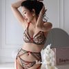 Bộ Đồ Lót Thiết Kế Sexy