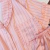 Đồ Ngủ Pijama Lụa Đáng Yêu