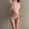 Quần Lót Ren Xinh Xắn