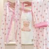 Set Đồ Ngủ Gấu Đáng Yêu