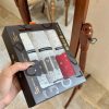 Set Quần Lót Cotton Thoải Mái