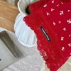 Set Quần Lót Cotton Thoải Mái