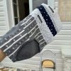 Set Quần Lót Cotton Thoải Mái