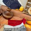 Set Quần Lót Cotton Thoải Mái