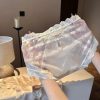 Set Quần Lót Đơn Giản