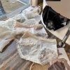 Set Quần Lót Ren Gợi Cảm