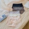 Set Quần Lót Ren Trơn