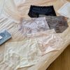 Set Quần Lót Ren Trơn