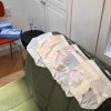 Set Quần Lót Thun Thoải Mái