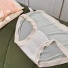 Set Quần Lót Thun Thoải Mái