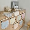 Set Quần Lót Xinh Xắn