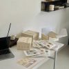 Set Quần Lót Xinh Xắn