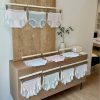 Set Quần Lót Xinh Xắn