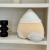Set Quần Lót Xinh Xắn