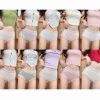 Set Quần Lót Xinh Xắn
