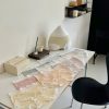 Set Quần Lót Xinh Xắn
