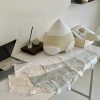 Set Quần Lót Xinh Xắn