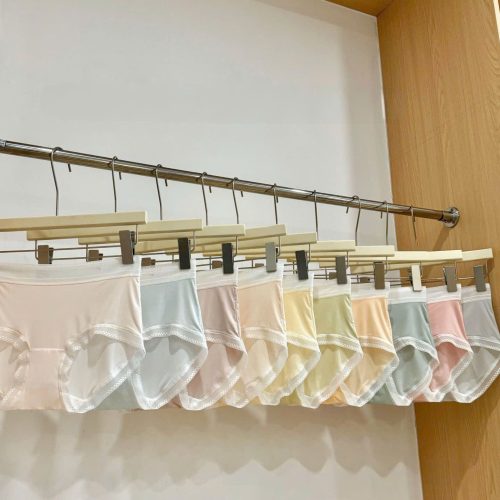 Set Quần Lót Xinh Xắn