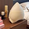 Set Quần Nữ Trơn Thoải Mái