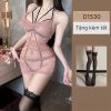 Váy Ngủ Bling Sexy