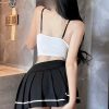 Váy Ngủ Copslay Nữ Sinh Sexy