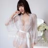 Bộ Bralette Quyến Rũ