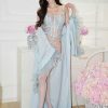 Bộ Corset Trẻ Trung